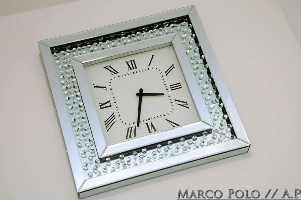 Markopolo Apartments Bécs Kültér fotó